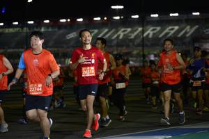 BIB: 268, 26316, 2101, 22744
                            <button type="button" onclick="openModal(10860579)" class="btn btn-primary btn-sm float-right btn-popup" data-toggle="modal" data-target=".modal-high-quality">
                        <i class="fas fa-shopping-cart"></i> Add to Cart
                    </button>
                                            <button type="button" onclick="isThisMe(10860579, true)" class="btn btn-success btn-sm float-right btn-popup btn-isme hidden" data-toggle="tooltip" data-placement="bottom" title="นี่คือรูปของคุณใช่ไหม คลิกที่นี่เพื่อเอาเข้าอัลบั้ม">
                        <i class="fas fa-plus"></i> Add to album
                    </button>
                    <button type="button" onclick="isThisMe(10860579, false)" class="btn btn-warning btn-sm float-right btn-popup btn-isnotme hidden">
                        <i class="fas fa-ban"></i> Remove from album
                    </button>